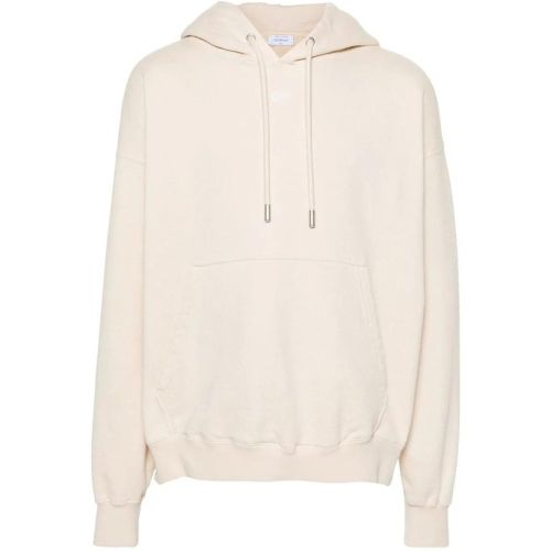 Sweatshirt - Größe M - Off-White - Modalova