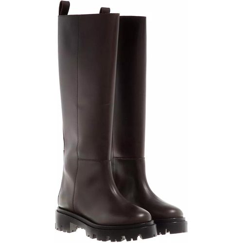 Boots & Stiefeletten - Boots Cener-Gc Women - Gr. 36 (EU) - in - für Damen - Isabel marant - Modalova