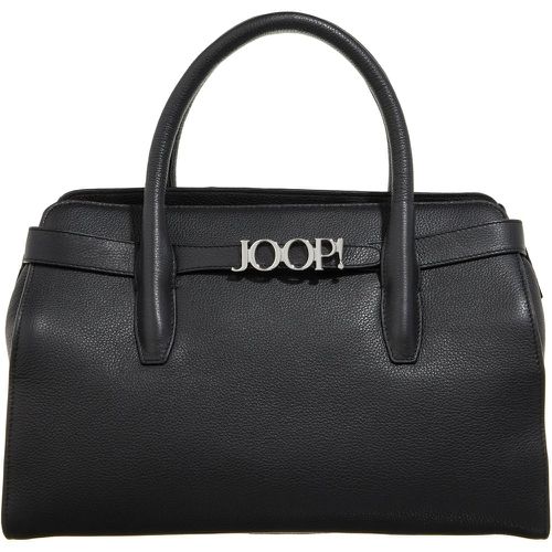 Satchel Bag - Vivace Giulia Handbag Lho - Gr. unisize - in - für Damen - Joop! - Modalova