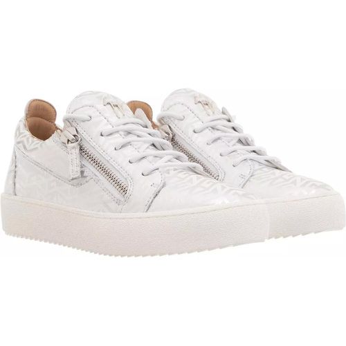 Sneakers - Simbol S.L Mis.Pann.68X45 - für Damen - giuseppe zanotti - Modalova