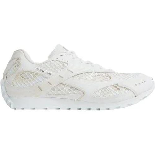 Low-Top Sneaker - Orbit Sneaker - Gr. 40 (EU) - in - für Damen - Bottega Veneta - Modalova