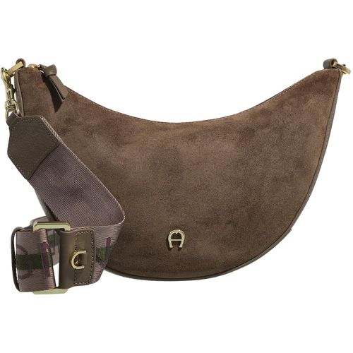 Crossbody Bags - Zita - Gr. unisize - in - für Damen - aigner - Modalova