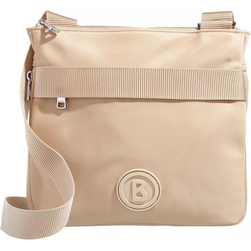 Crossbody Bags - Maggia Serena Shoulderbag Mvz - Gr. unisize - in - für Damen - Bogner - Modalova