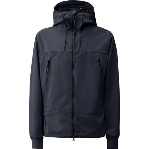 Jacket - Größe L - CP Company - Modalova