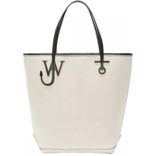 Totes & Shopper - Anchor Shopper Bag - Gr. unisize - in - für Damen - J.W.Anderson - Modalova