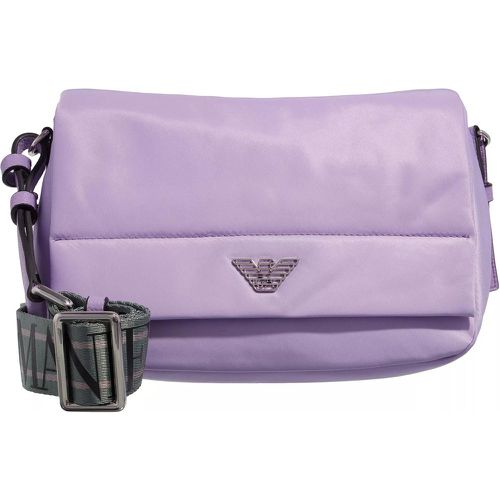 Crossbody Bags - Shoulder Bag - Gr. unisize - in - für Damen - Emporio Armani - Modalova