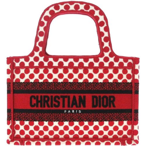 Shopper - Mini Dioramour Book Tote - Gr. unisize - in - für Damen - Christian Dior - Modalova