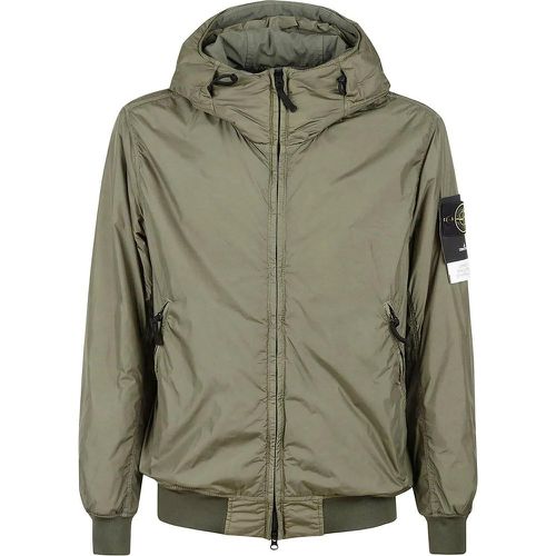 Coats Divers - Größe L - Stone Island - Modalova