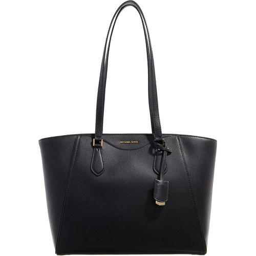 Tote - Taryn Long Mf Tz Tote - Gr. unisize - in - für Damen - Michael Kors - Modalova