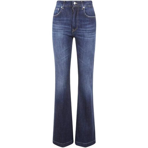 Jeans Denim - Größe 27 - Dondup - Modalova