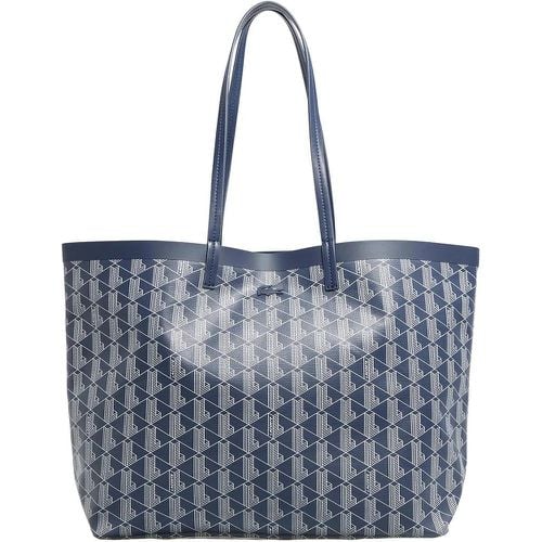 Shopper - Zely Shopping Bag - Gr. unisize - in - für Damen - Lacoste - Modalova