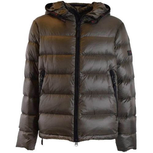 Honova Jacket - Größe XXL - Peuterey - Modalova