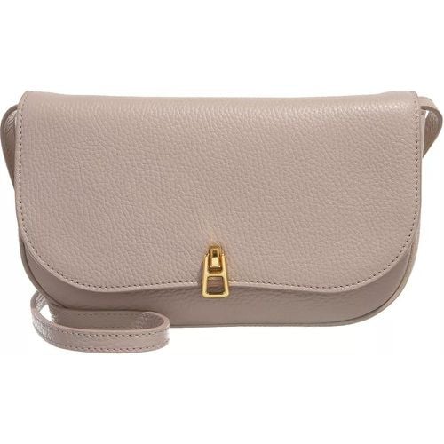 Crossbody Bags - magie - Gr. unisize - in Gold - für Damen - Coccinelle - Modalova