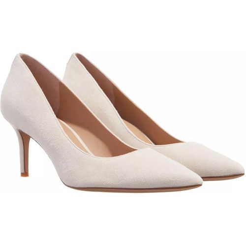 Pumps & High Heels - Lanette Pumps - Gr. 40 (EU) - in - für Damen - Lauren Ralph Lauren - Modalova