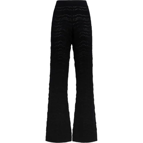 Trousers divers - Größe XS - Missoni - Modalova