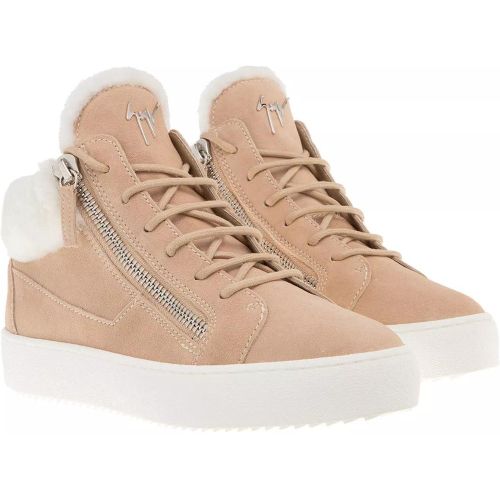 Sneaker - Neolux H.1.25 - Gr. 36 (EU) - in - für Damen - giuseppe zanotti - Modalova