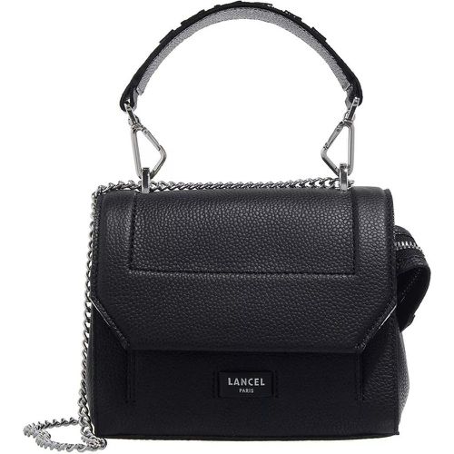 Crossbody Bags - Sac Rabat S - Gr. unisize - in - für Damen - Lancel - Modalova