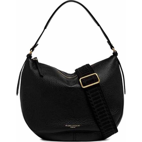 Crossbody Bags - Bags.. Black - Gr. unisize - in - für Damen - Gianni Chiarini - Modalova