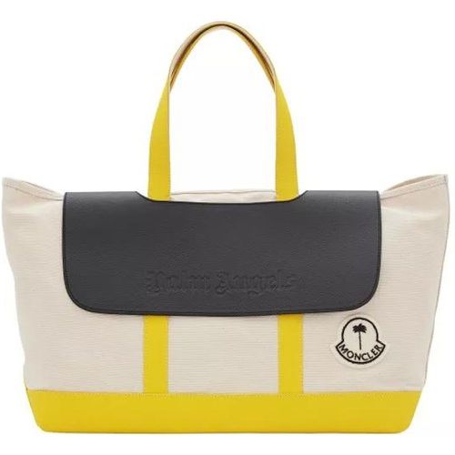 Totes & Shopper - Tote Bag - Gr. unisize - in - für Damen - Moncler - Modalova