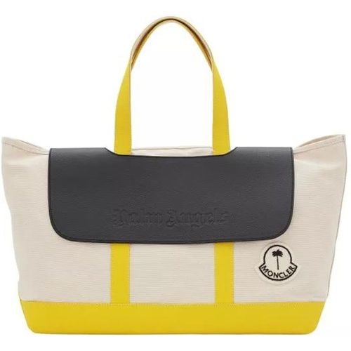 Totes - Tote Bag - Gr. unisize - in - für Damen - Moncler - Modalova