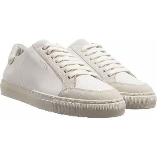 Low-Top Sneaker - Clean 90 Triple Sneaker - Gr. 36 (EU) - in - für Damen - Axel Arigato - Modalova