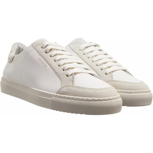 Low-Top Sneaker - Clean 90 Triple Sneaker - Gr. 41 (EU) - in - für Damen - Axel Arigato - Modalova