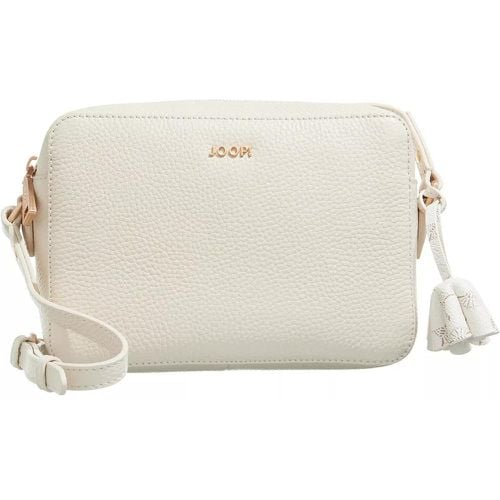 Crossbody Bags - Giada Cloe Shoulderbag Shz - Gr. unisize - in - für Damen - Joop! - Modalova