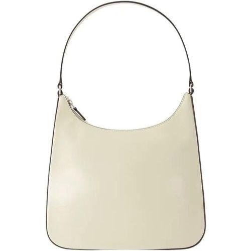 Hobo Bags - Alec Shoulder Bag - Leather - Gr. unisize - in - für Damen - Staud - Modalova