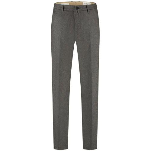 Pantalone Slim Fit Bobby - Größe 31 - Jacob Cohen - Modalova