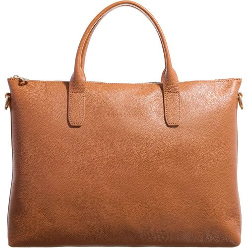 Aktentaschen - Le Foulonné - Gr. unisize - in - für Damen - Longchamp - Modalova