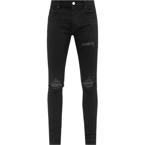 MX1 Skinny Jeans - Größe 30 - Amiri - Modalova