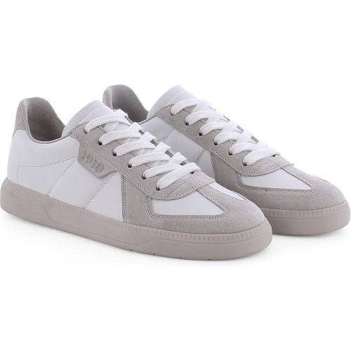 Low-Top Sneaker - Sneaker Pop - Gr. 35,5 (EU) - in - für Damen - Kennel & Schmenger - Modalova