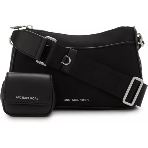 Crossbody Bags - Jet Set Umhängetasche 32R3SJ - Gr. unisize - in - für Damen - Michael Kors - Modalova