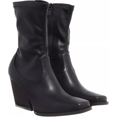 Boots & Stiefeletten - Cowboy Boots - Gr. 36 (EU) - in - für Damen - Stella Mccartney - Modalova