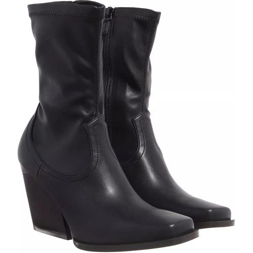 Boots & Stiefeletten - Cowboy Boots - Gr. 37 (EU) - in - für Damen - Stella Mccartney - Modalova