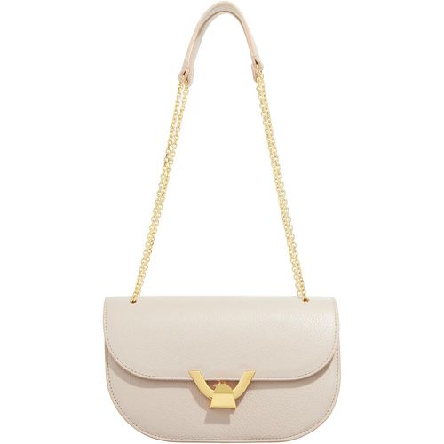 Crossbody Bags - dew - Gr. unisize - in Gold - für Damen - Coccinelle - Modalova