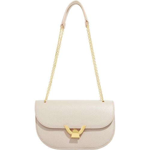 Crossbody Bags - dew - Gr. unisize - in Gold - für Damen - Coccinelle - Modalova