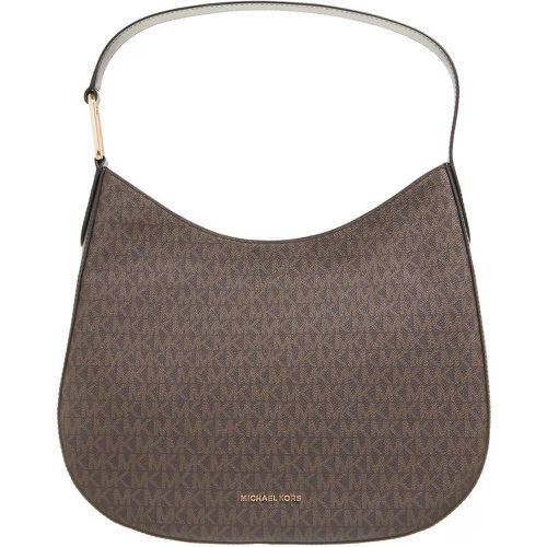 Crossbody Bags - Kensington Shoulder Bag - Gr. unisize - in - für Damen - Michael Kors - Modalova