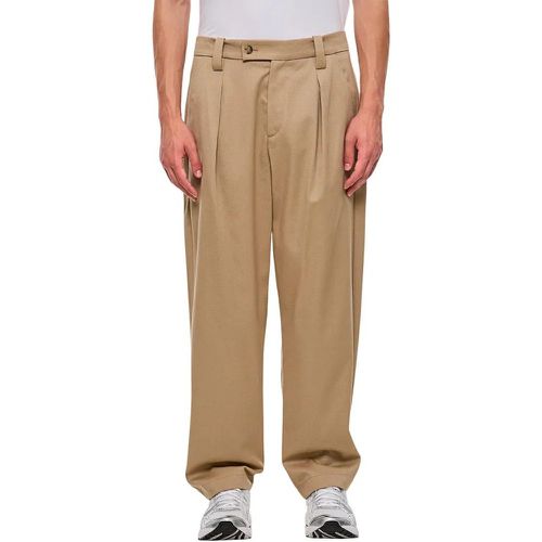 A.P.C. - Renato Pant - Größe 48 - A.P.C. - Modalova