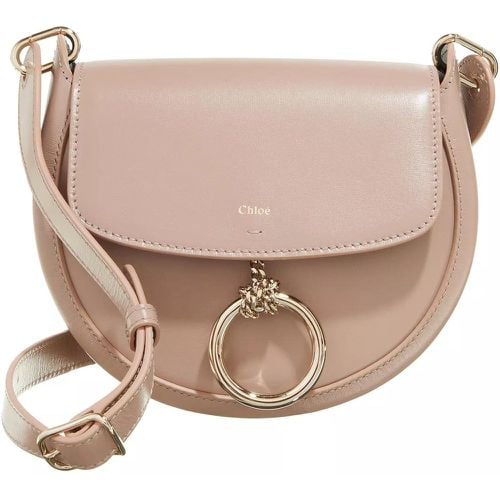 Crossbody Bags - Arlene - Gr. unisize - in - für Damen - Chloé - Modalova