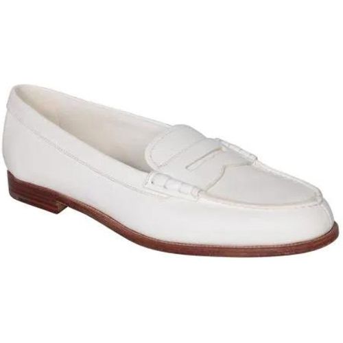 Loafer - Leather Loafer - Gr. 36 (EU) - in - für Damen - Church's - Modalova