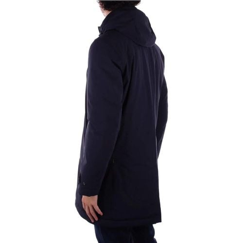 Coats - Größe L - Woolrich - Modalova