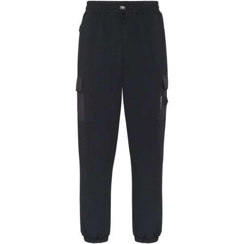 Jogginghosen - Größe L - Plein Sport - Modalova