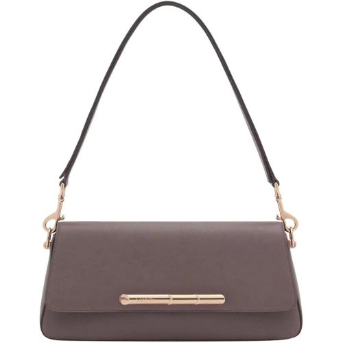 Hobo Bags - Bags Iced Brown - Gr. unisize - in - für Damen - Lanvin - Modalova