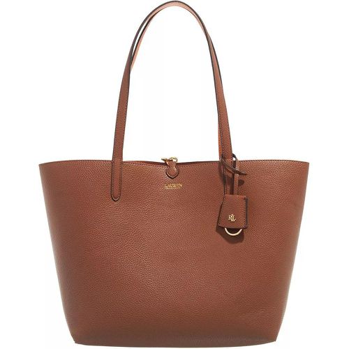 Tote - Rvrsble Tote Tote Medium - Gr. unisize - in - für Damen - Lauren Ralph Lauren - Modalova