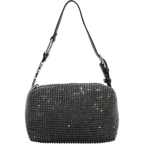 Hobo Bag - Pochette - Gr. unisize - in - für Damen - LIU JO - Modalova