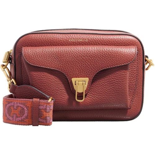 Crossbody Bags - Beat Soft Ribb - Gr. unisize - in - für Damen - Coccinelle - Modalova