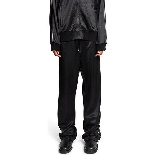 TRACKSUIT TROUSERS BLACK - Größe M - Loewe - Modalova