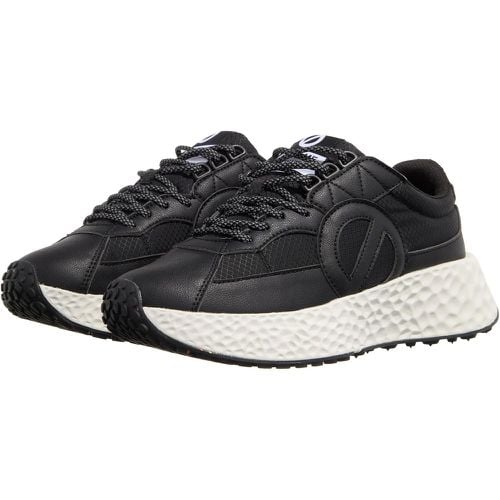 Sneaker - Carter Runner W - Gr. 36 (EU) - in - für Damen - No Name - Modalova