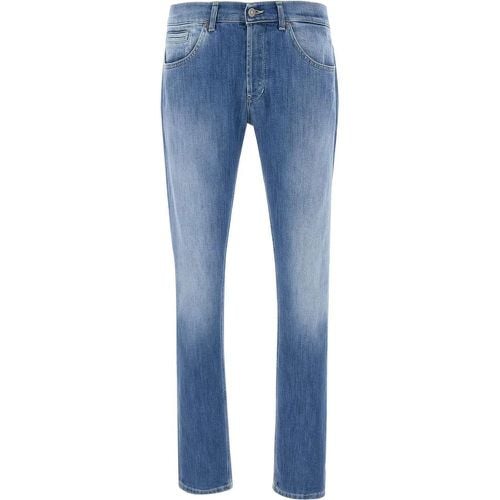 Jeans - Größe 29 - Dondup - Modalova